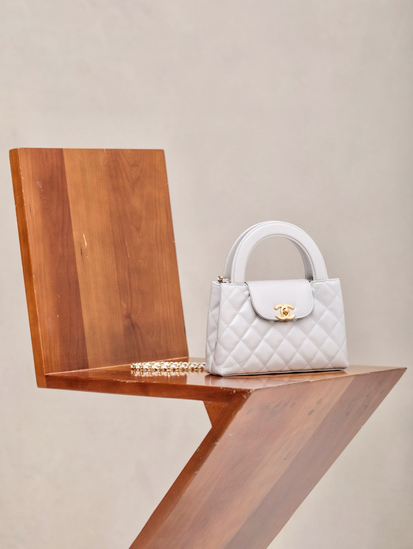 CC KELLY MINI BAG