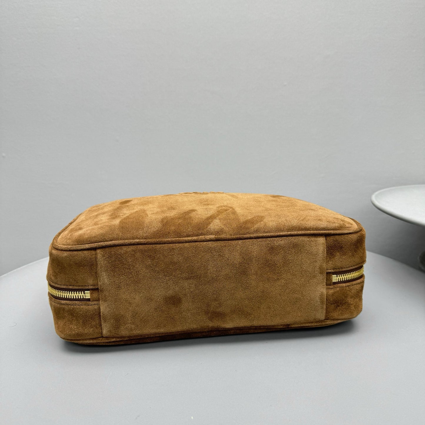 MIU M BEAU BAG