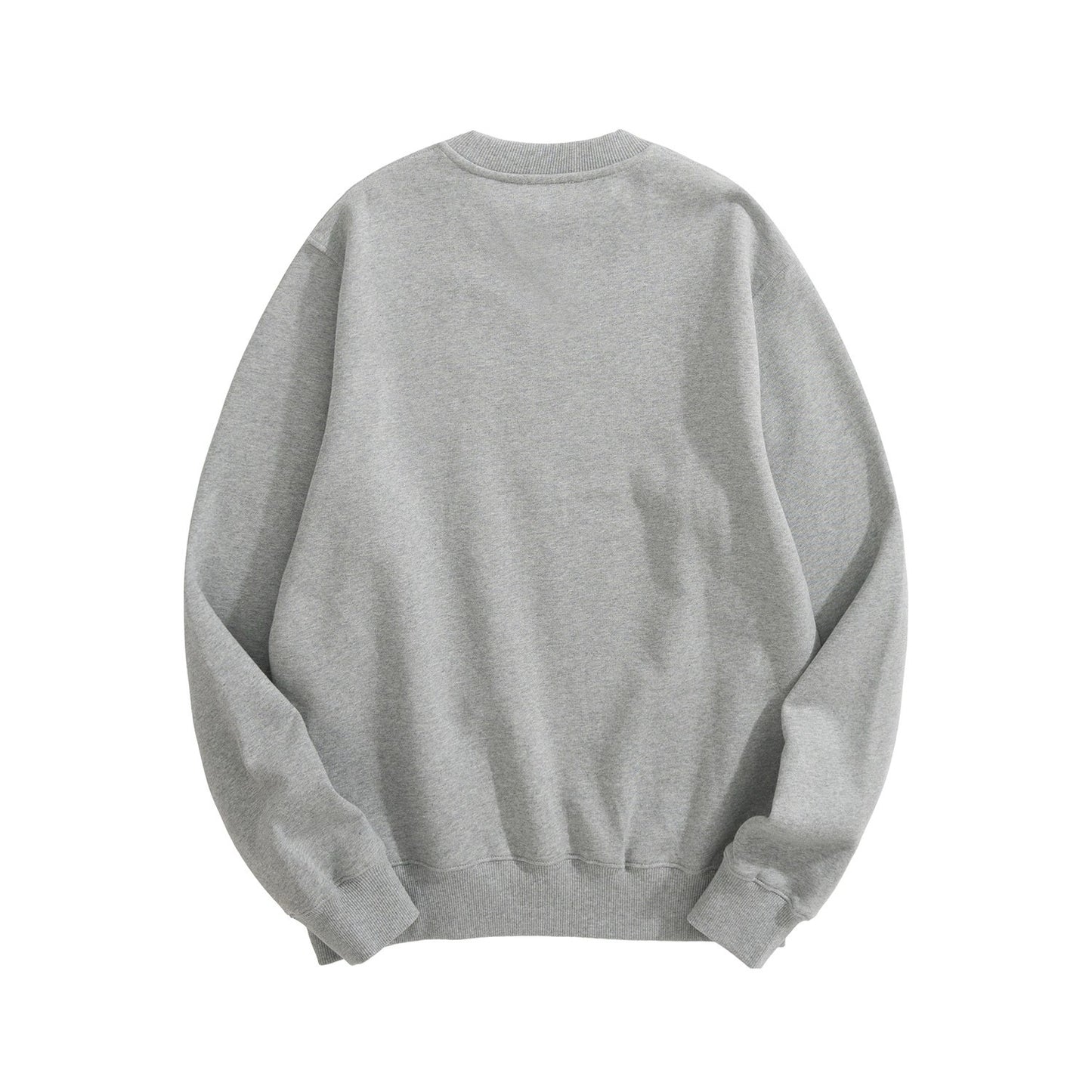 CD SWEATSHIRT ND