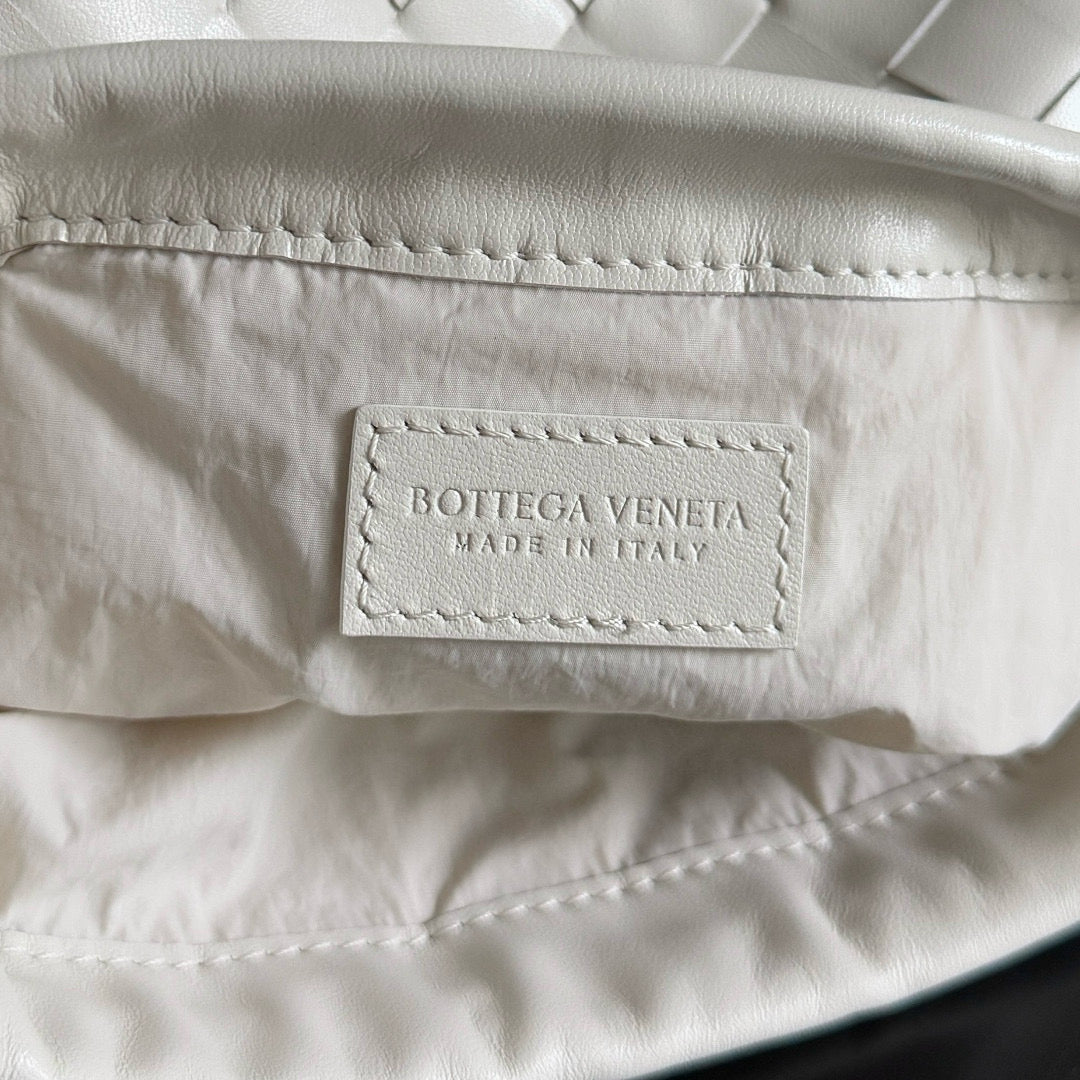 BOTT V SMALL DUSTBAG