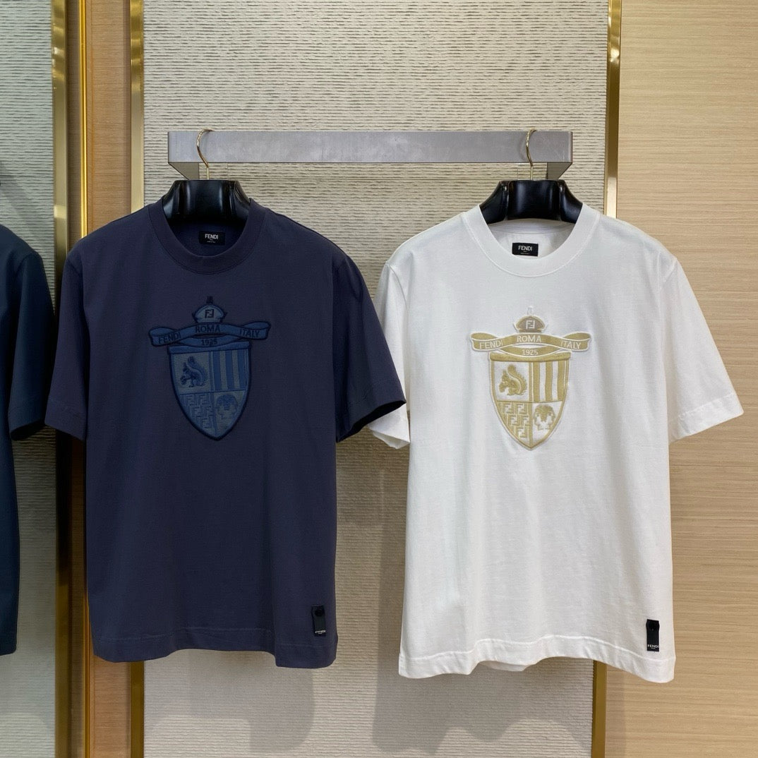 FEN T-SHIRT