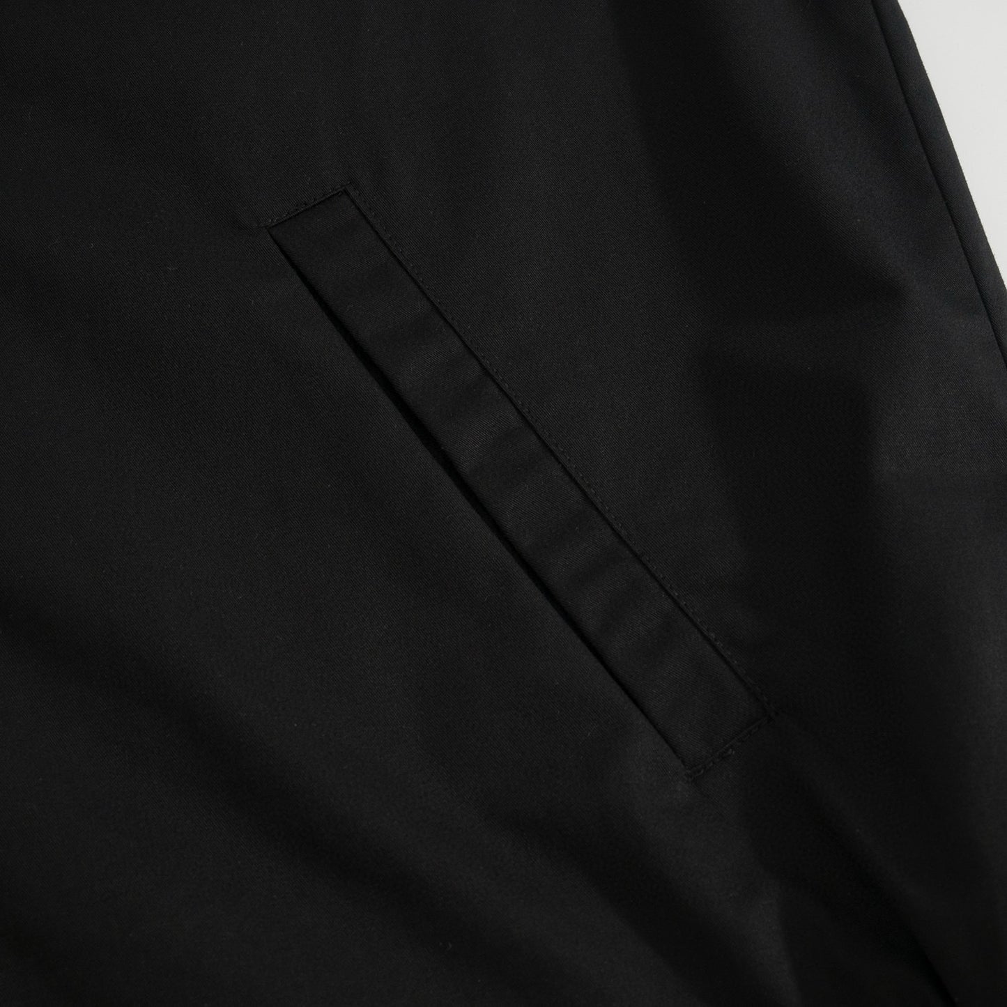 PD NYLON JACKET