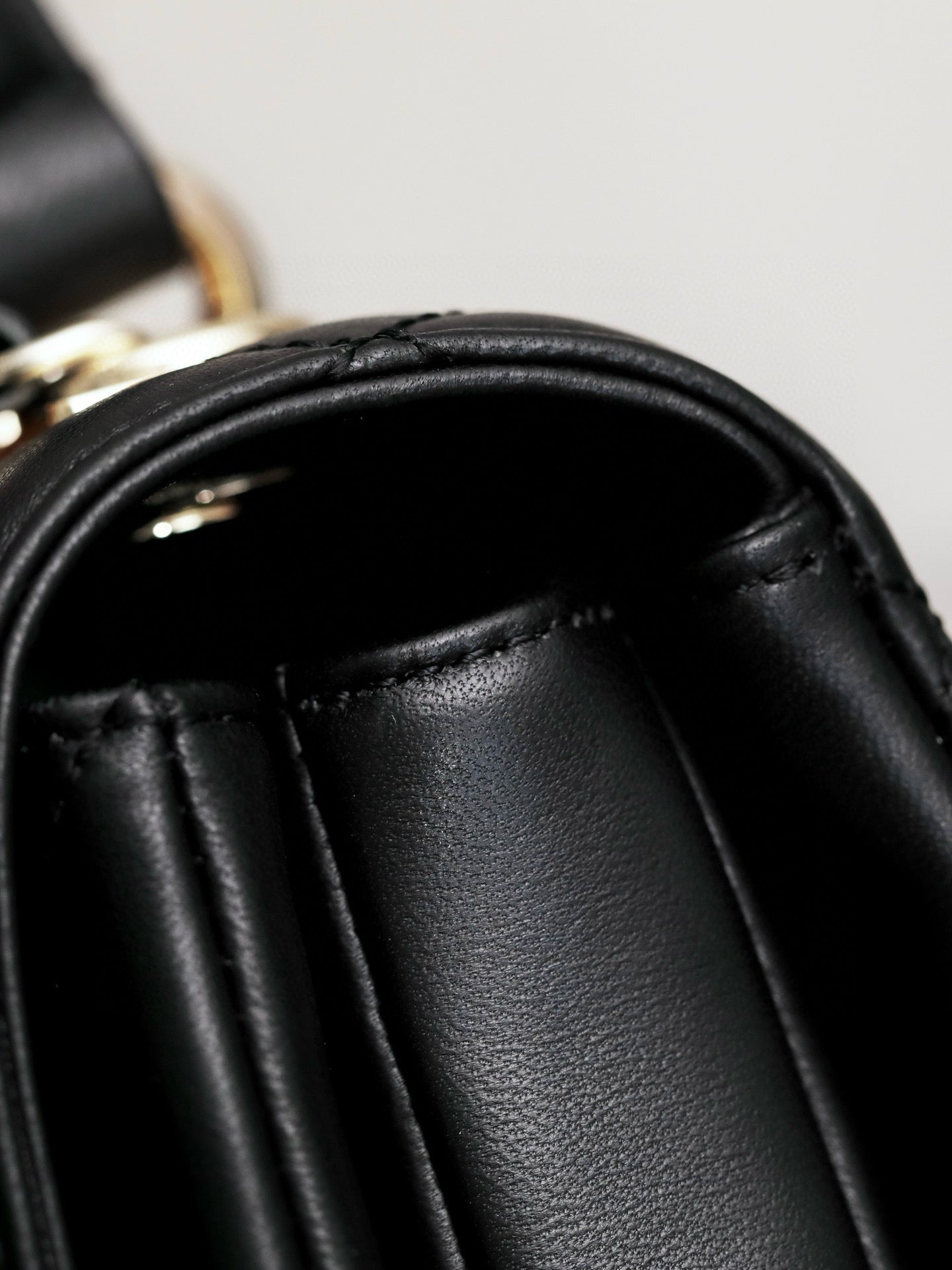 CC 24C MINI TRENDY BAG