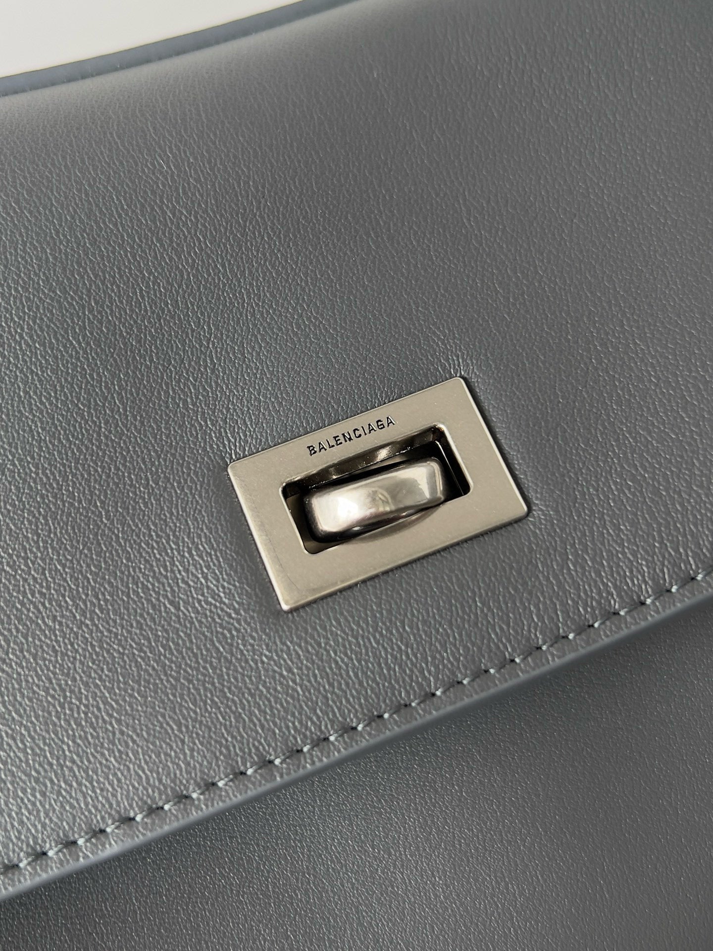 BAL MEDIUM RODEO BAG
