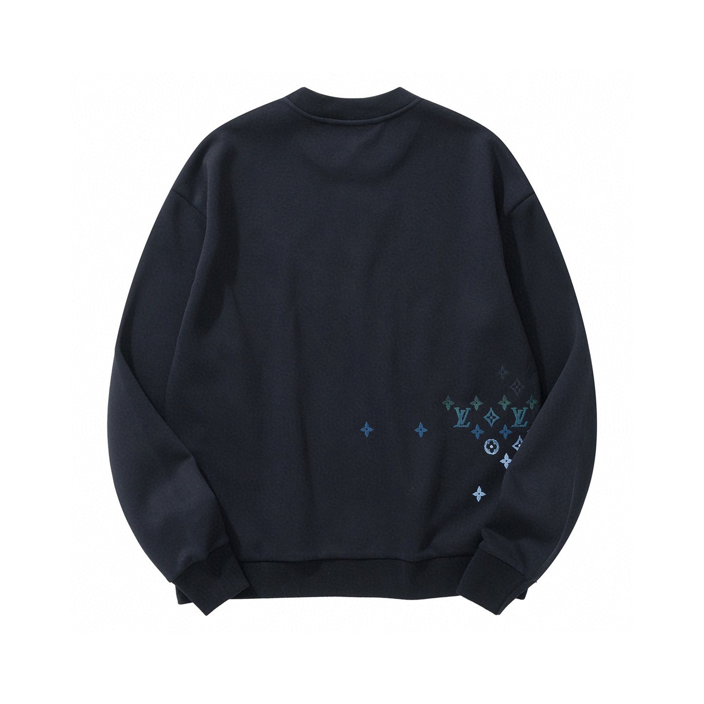 LOU SWEATSHIRT