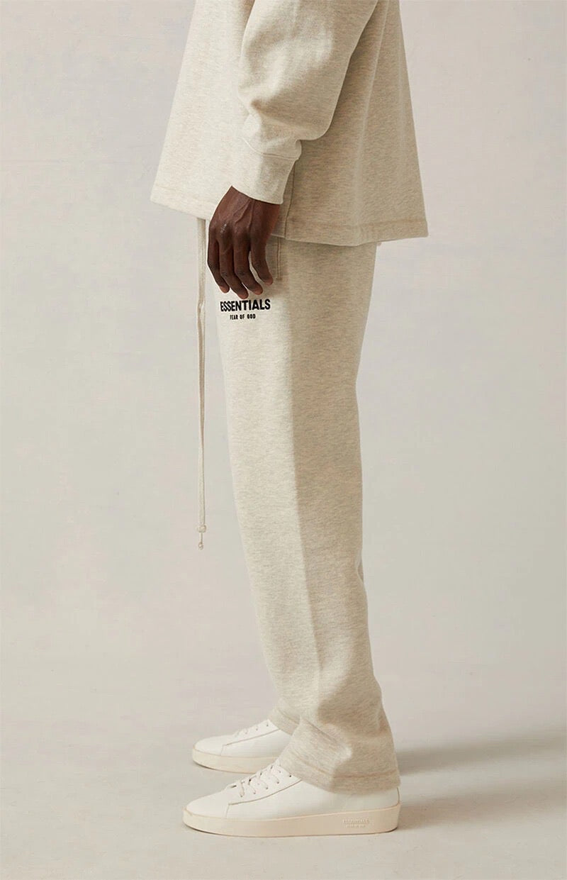 FOG ESSENTIALS SWEATPANTS