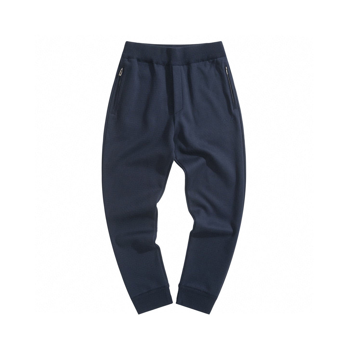 CD JOGGERS