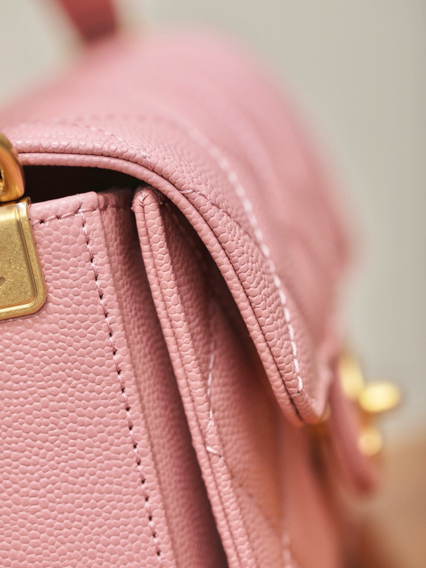 CC 24K BAG