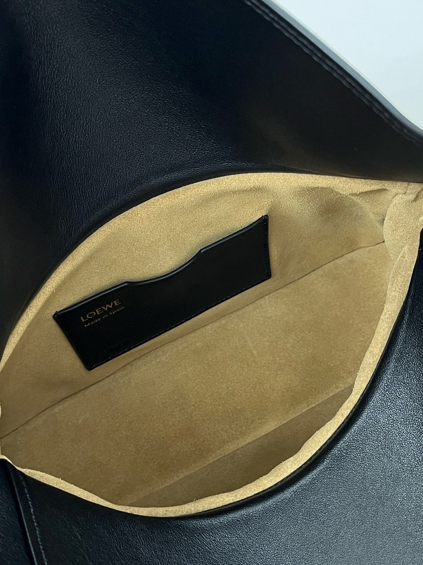 LOEW OLA BAG