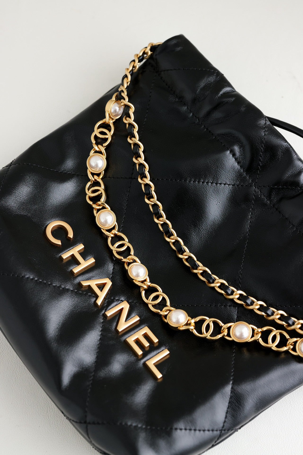 CC 24A MINI BAG