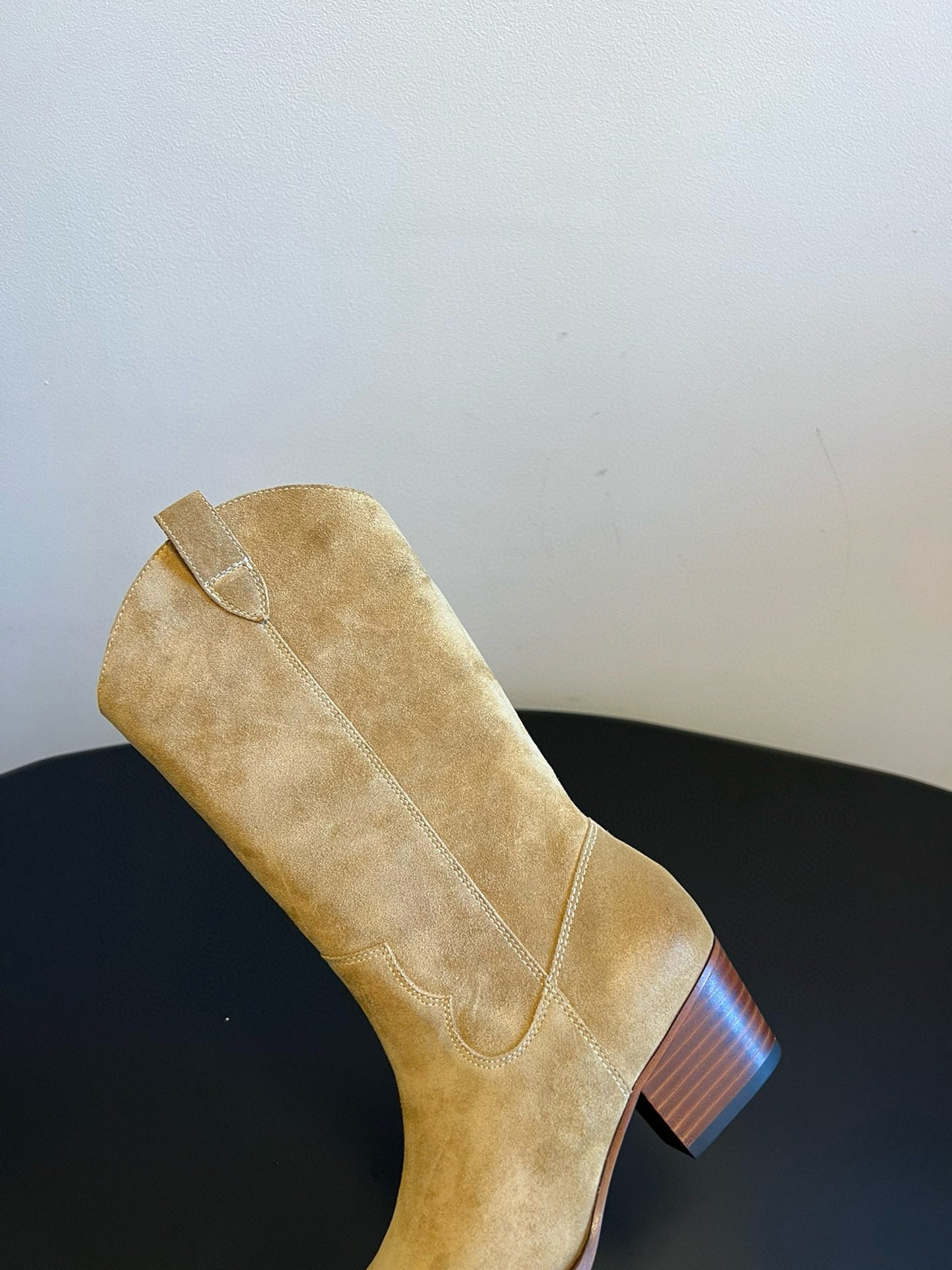 CEL BOOTS
