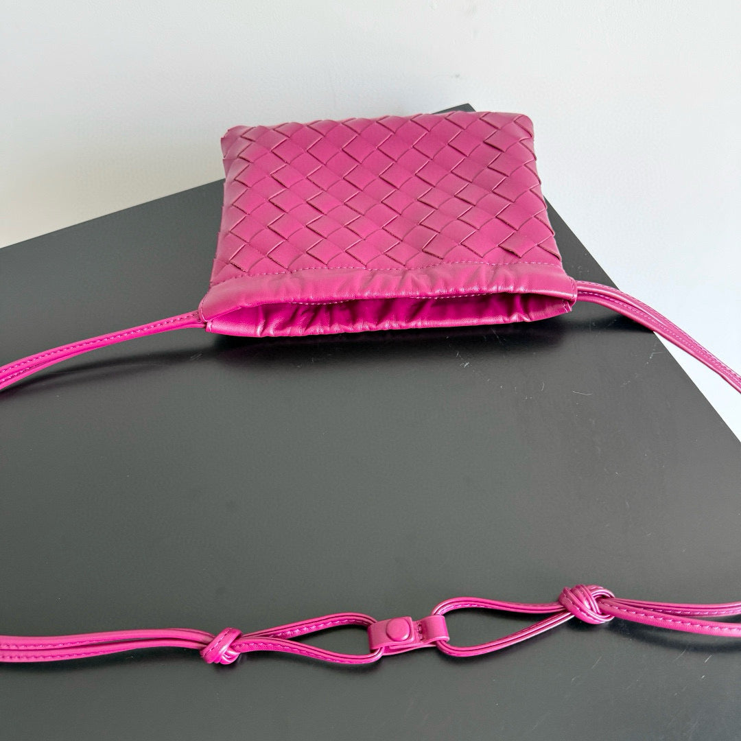 BOTT V SMALL DUSTBAG