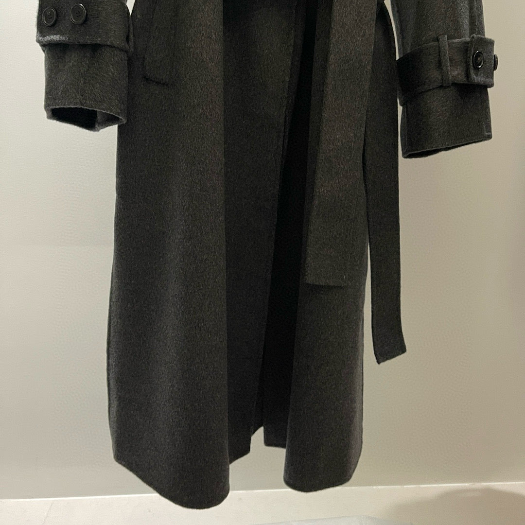 BRUNELLO C COAT