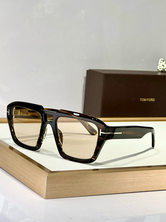 TOM F SUNGLASSES