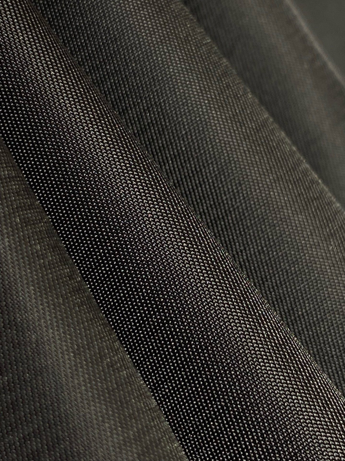 PD JACKET