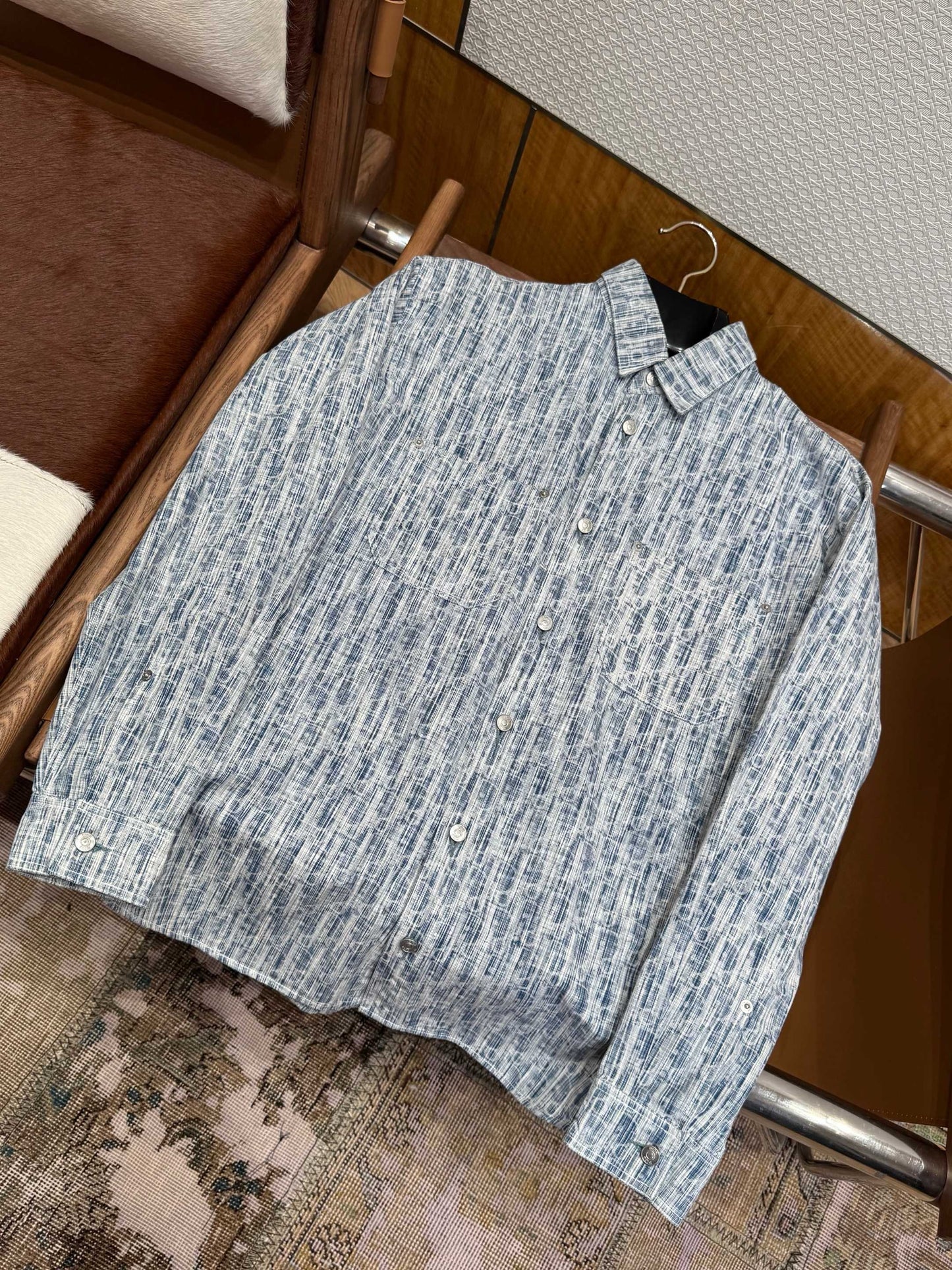CD SHIRT