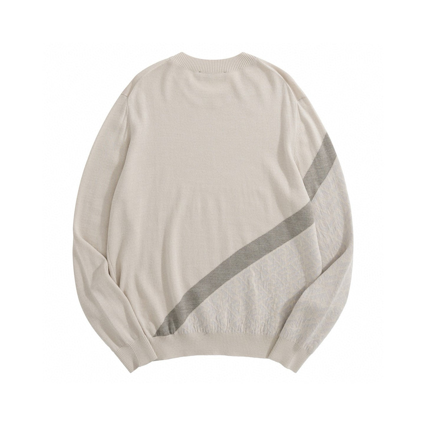 FEN SWEATER