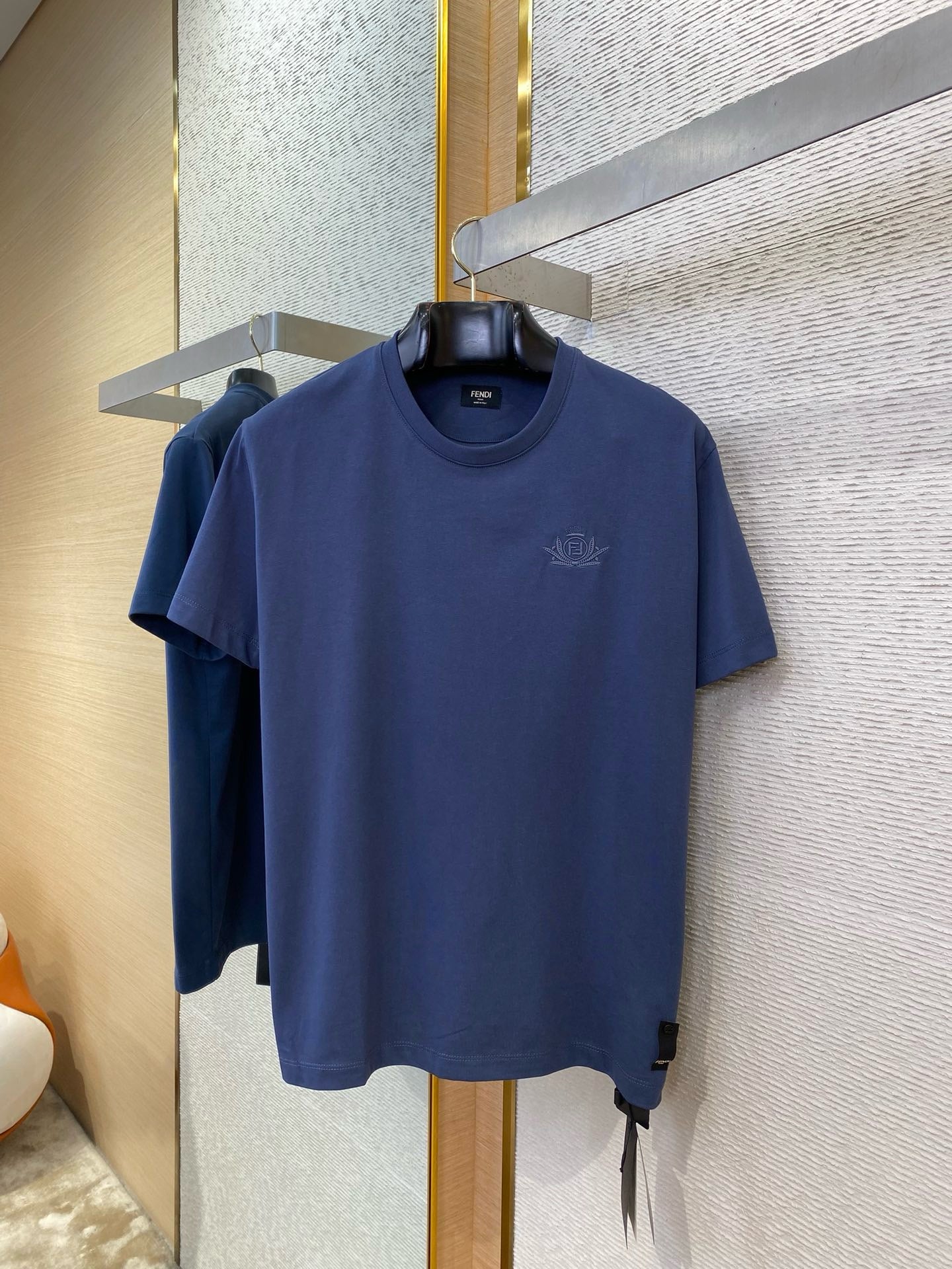 FEN T-SHIRT