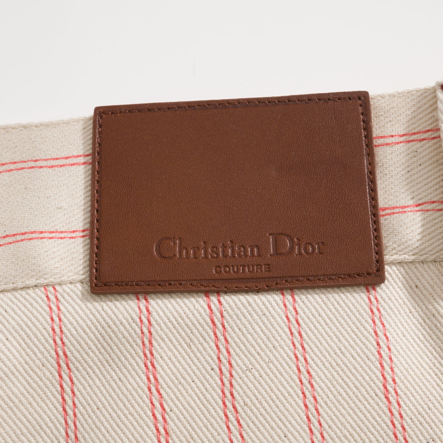 CD JEANS