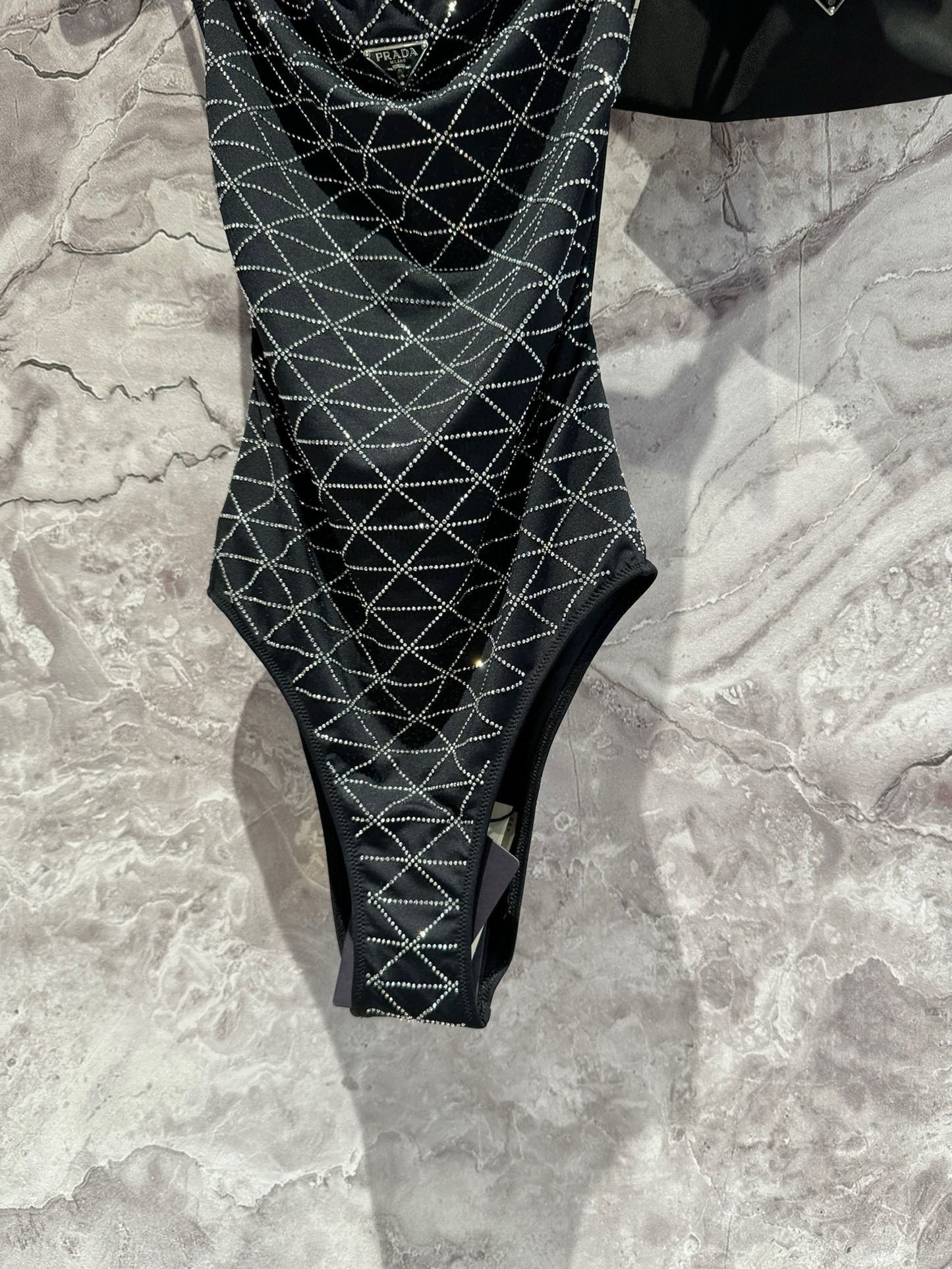 PD SWIMSUIT