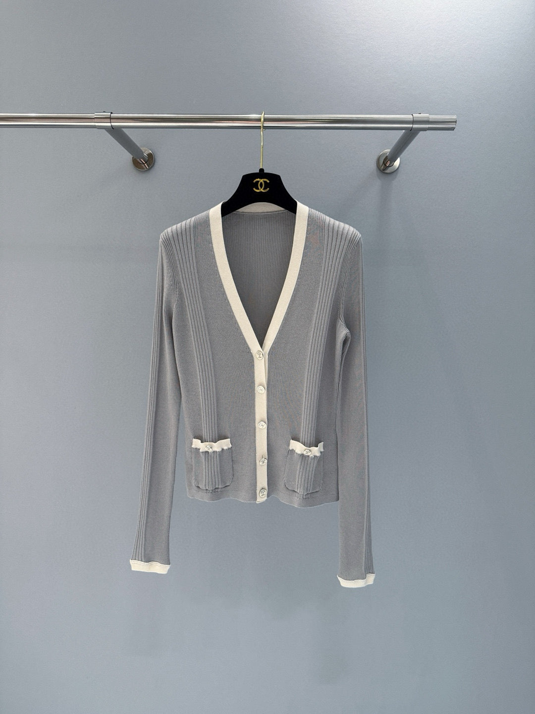 CC CARDIGAN