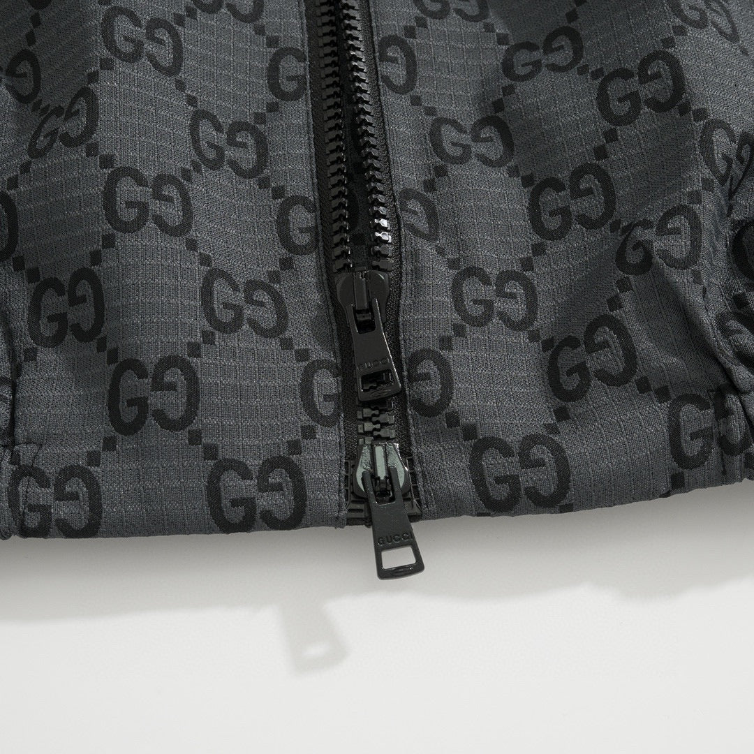 GG JACKET