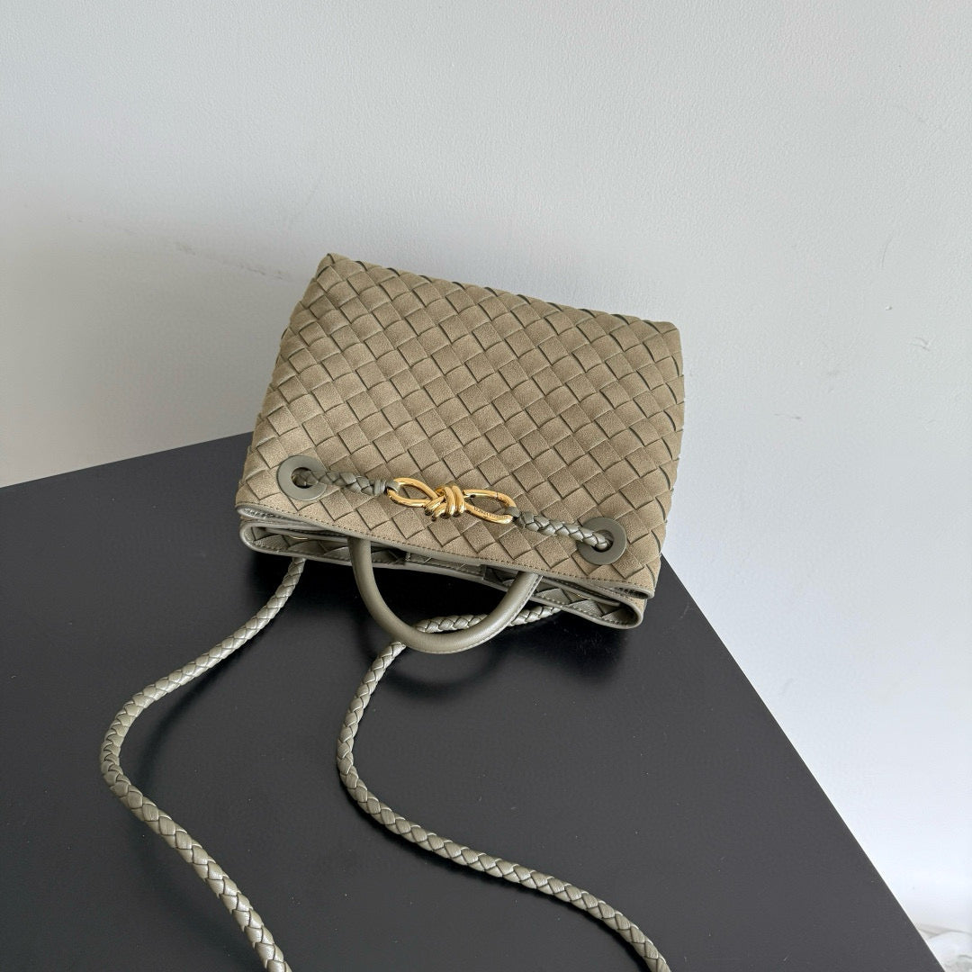 BOTT V ANDIAMO SMALL BAG