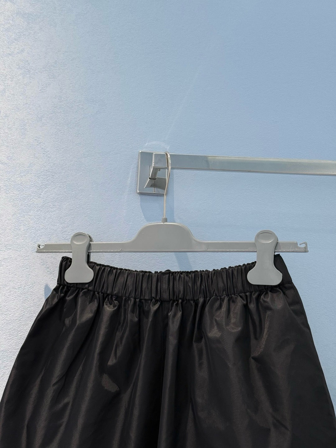 PD SHORTS