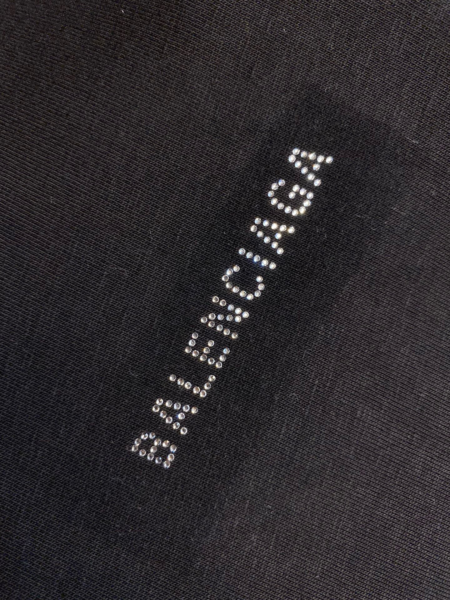 BAL T-SHIRT