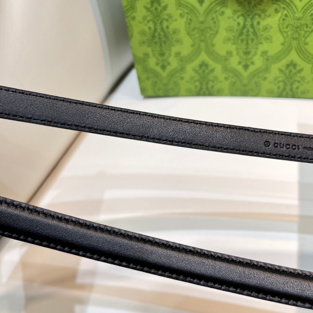GG BELT 1.5 CM