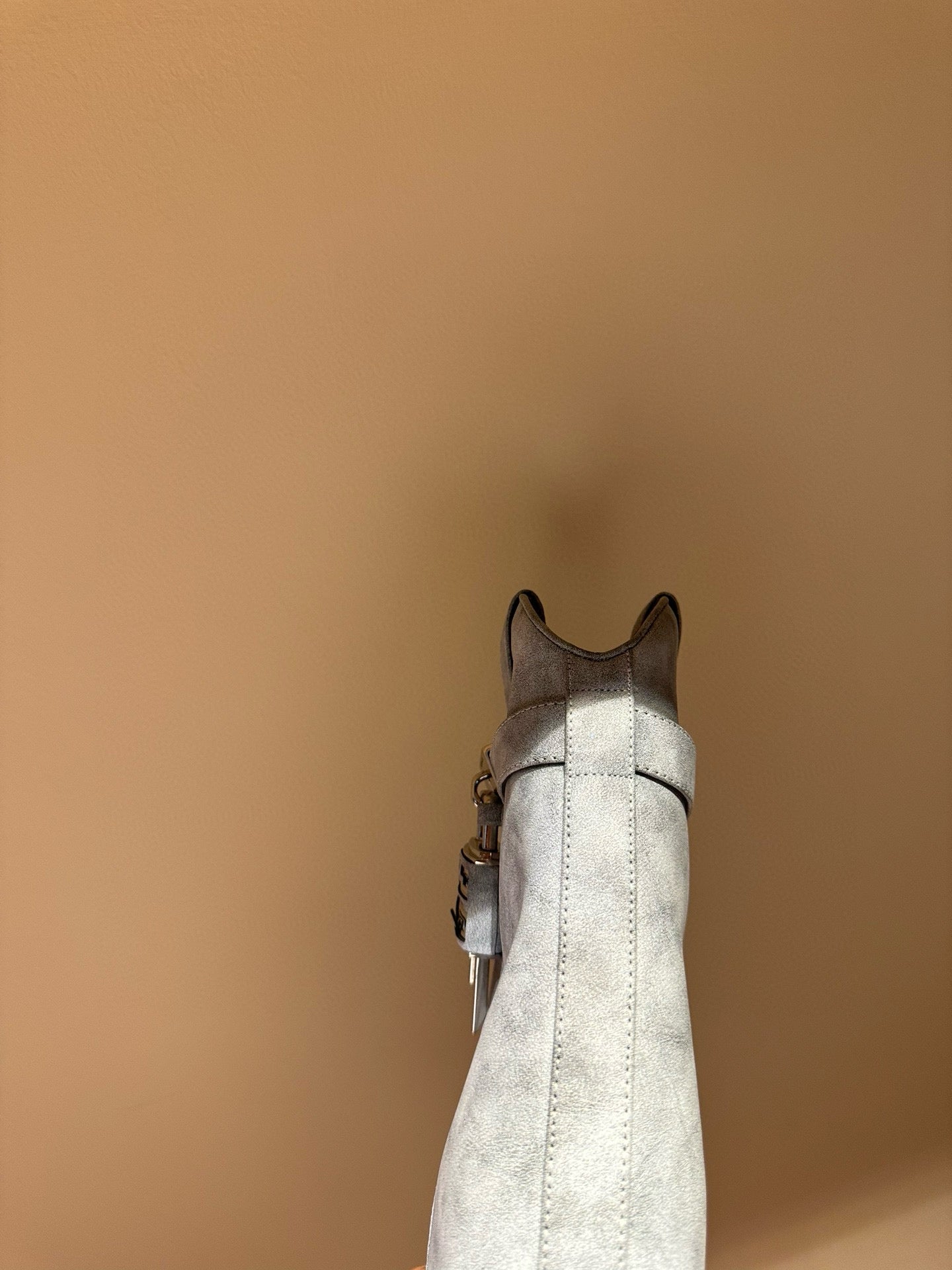 GVC BOOTS