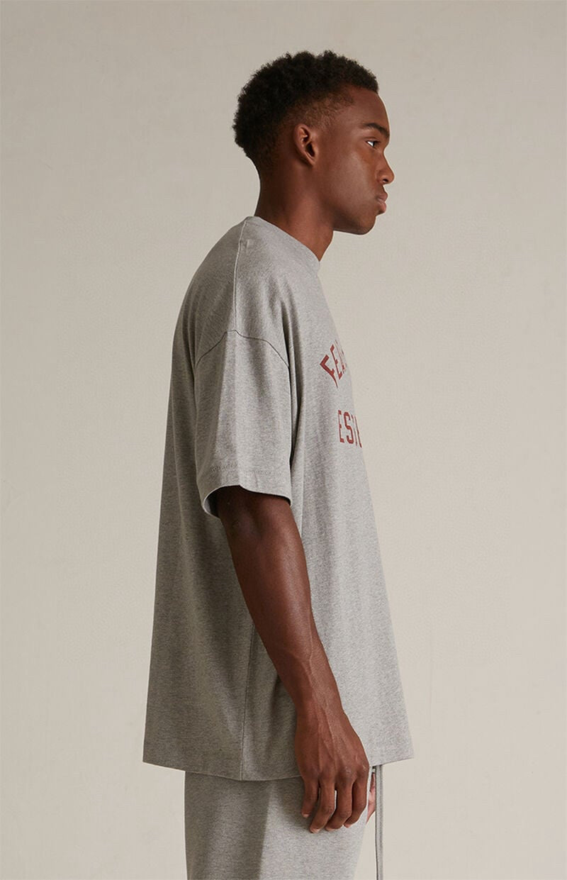 FOG T-SHIRT