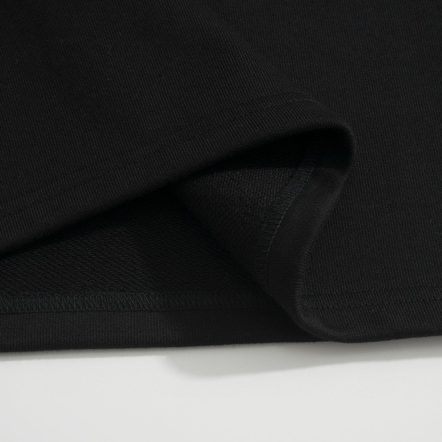 BAL SWEATSHIRT