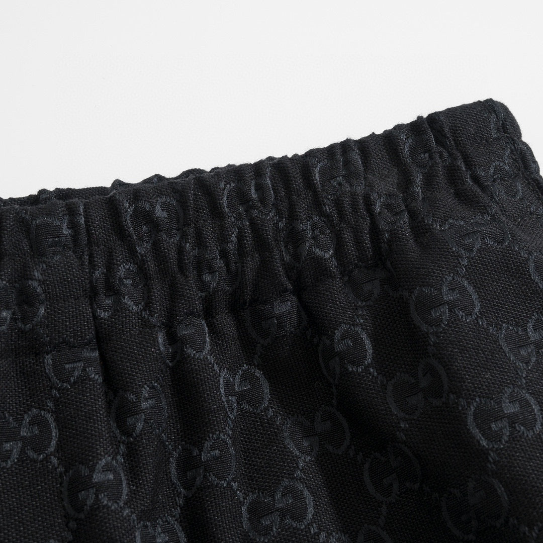 GG SHORTS