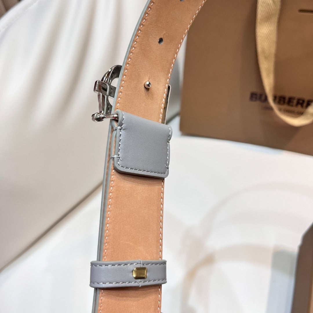 BBR BELT
