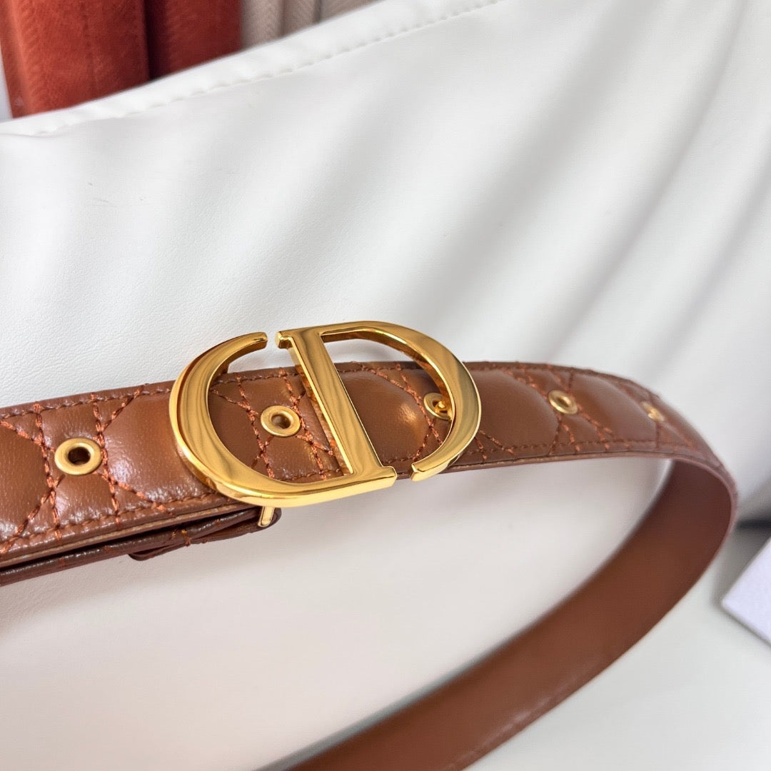 CD BELT