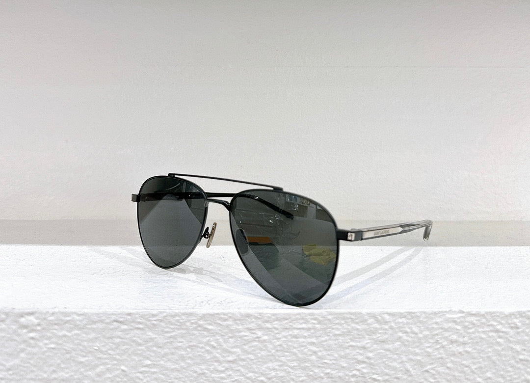 SL SUNGLASSES
