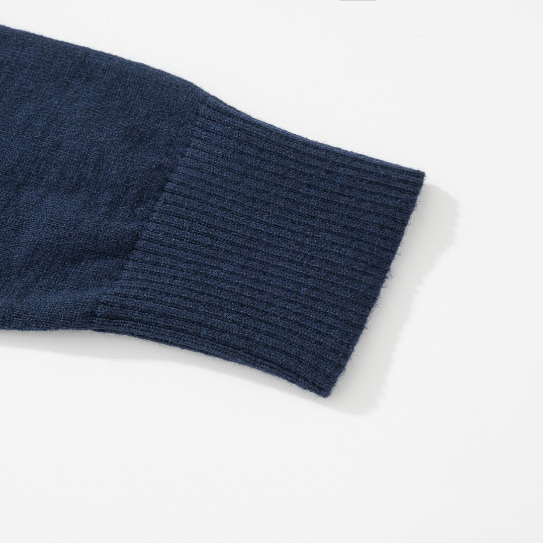 CD SWEATER