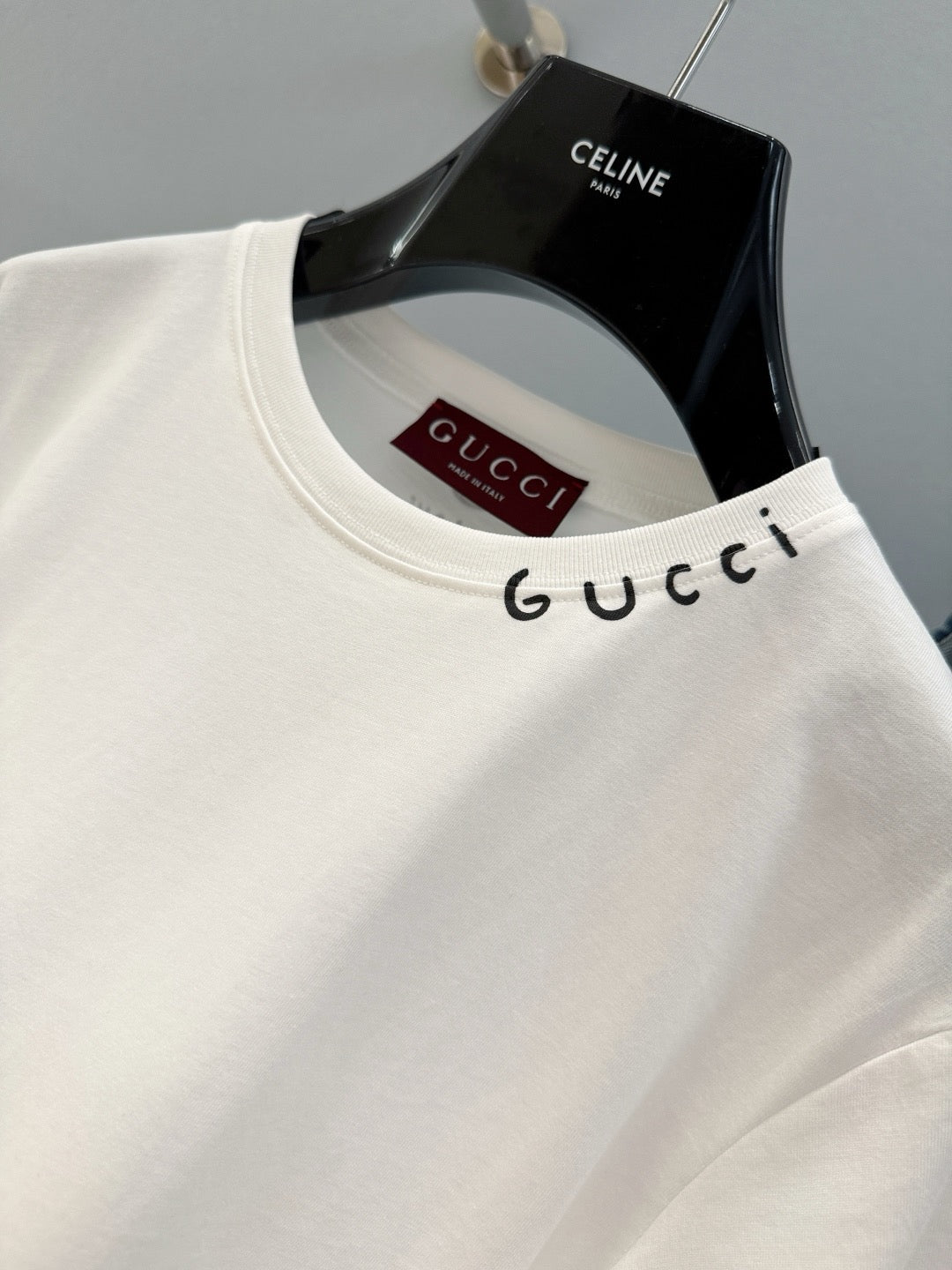 GG T-SHIRT