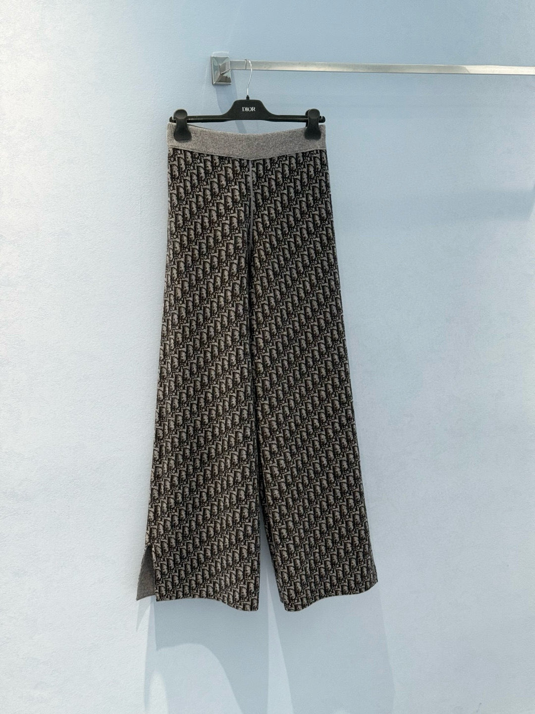 CD TROUSERS