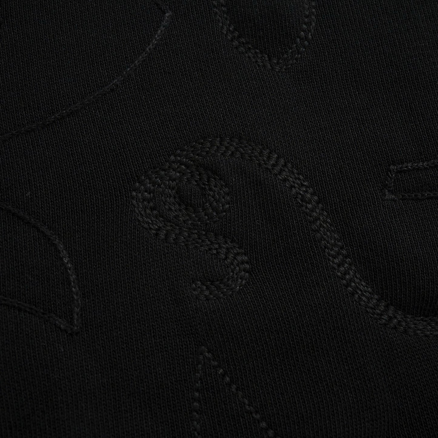 LOU SWEATSHIRT