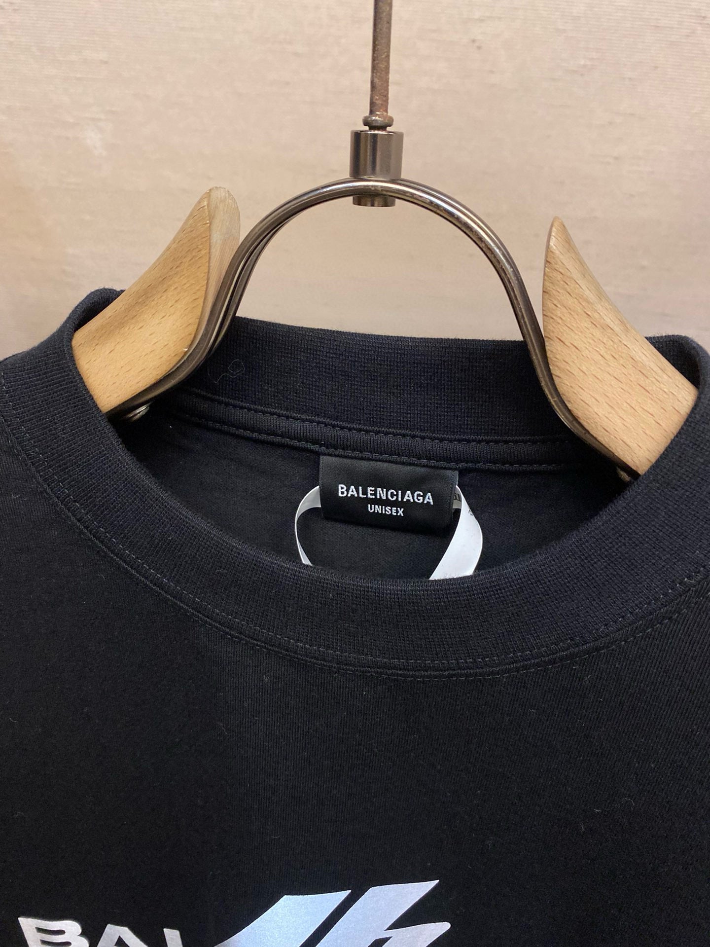 BAL T-SHIRT