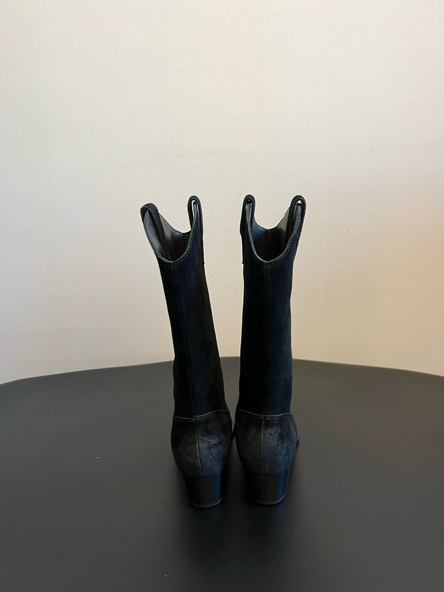 CEL BOOTS