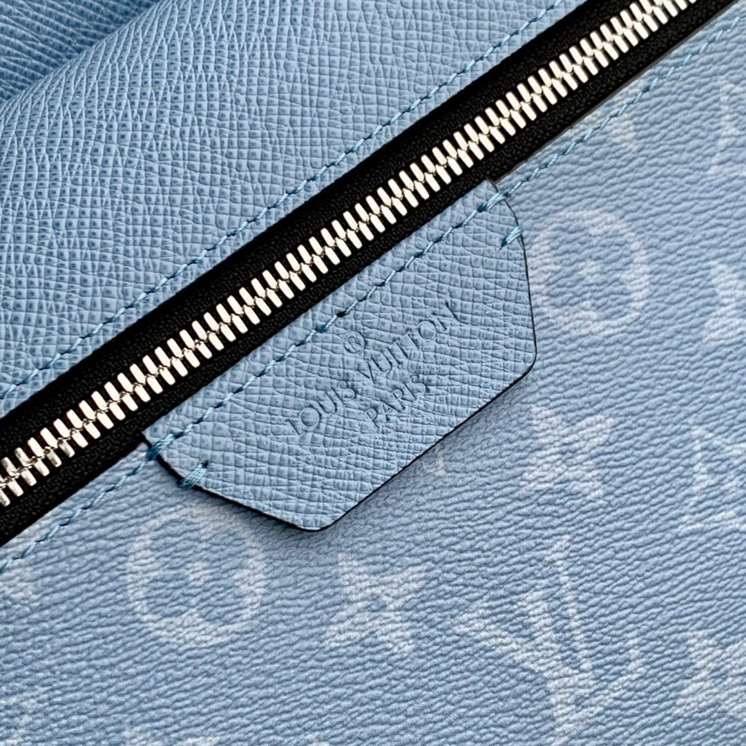 LOU DISCOVERY BACKPACK