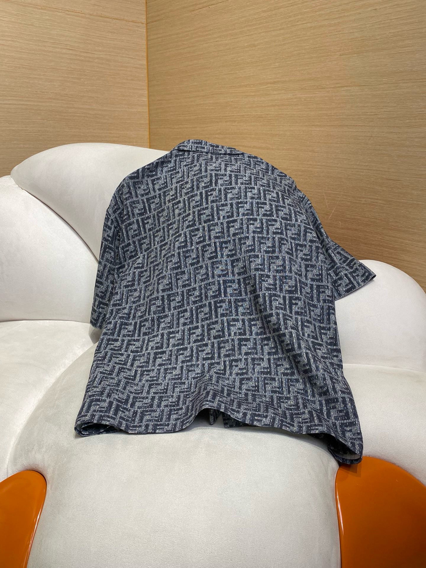 FEN SHIRT