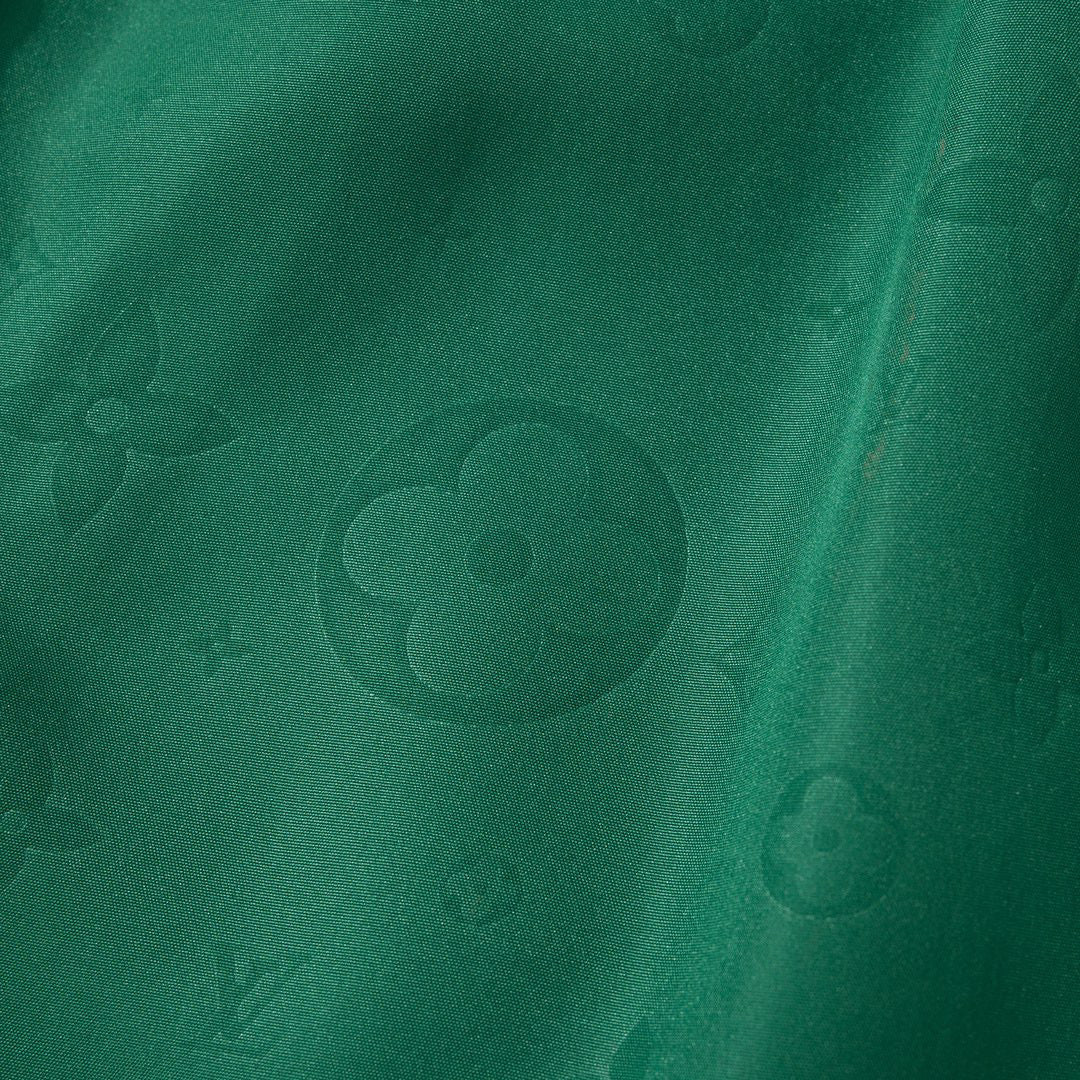LOU SWIM SHORTS