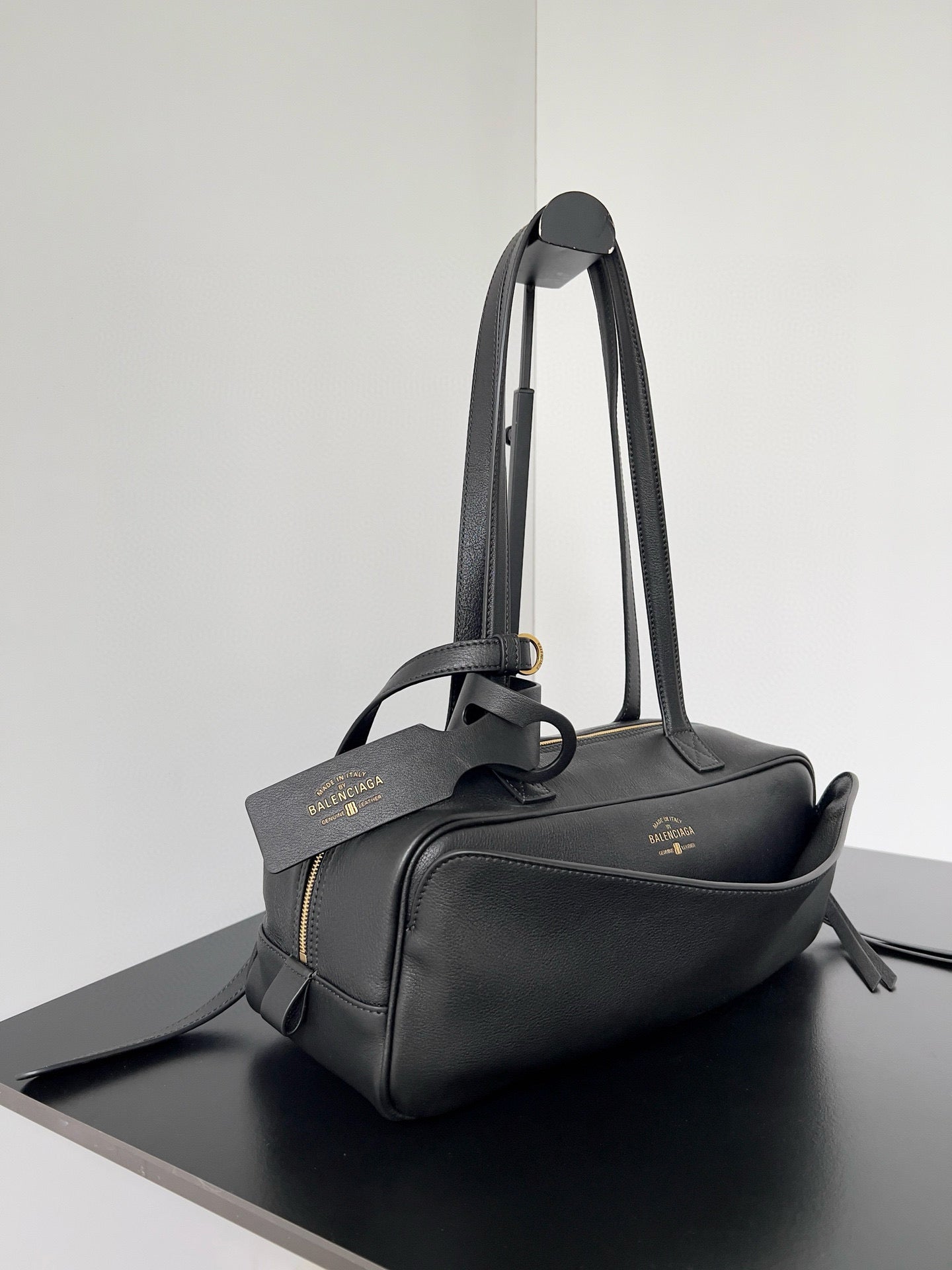 BAL CARRIE BOWLING BAG SMALL