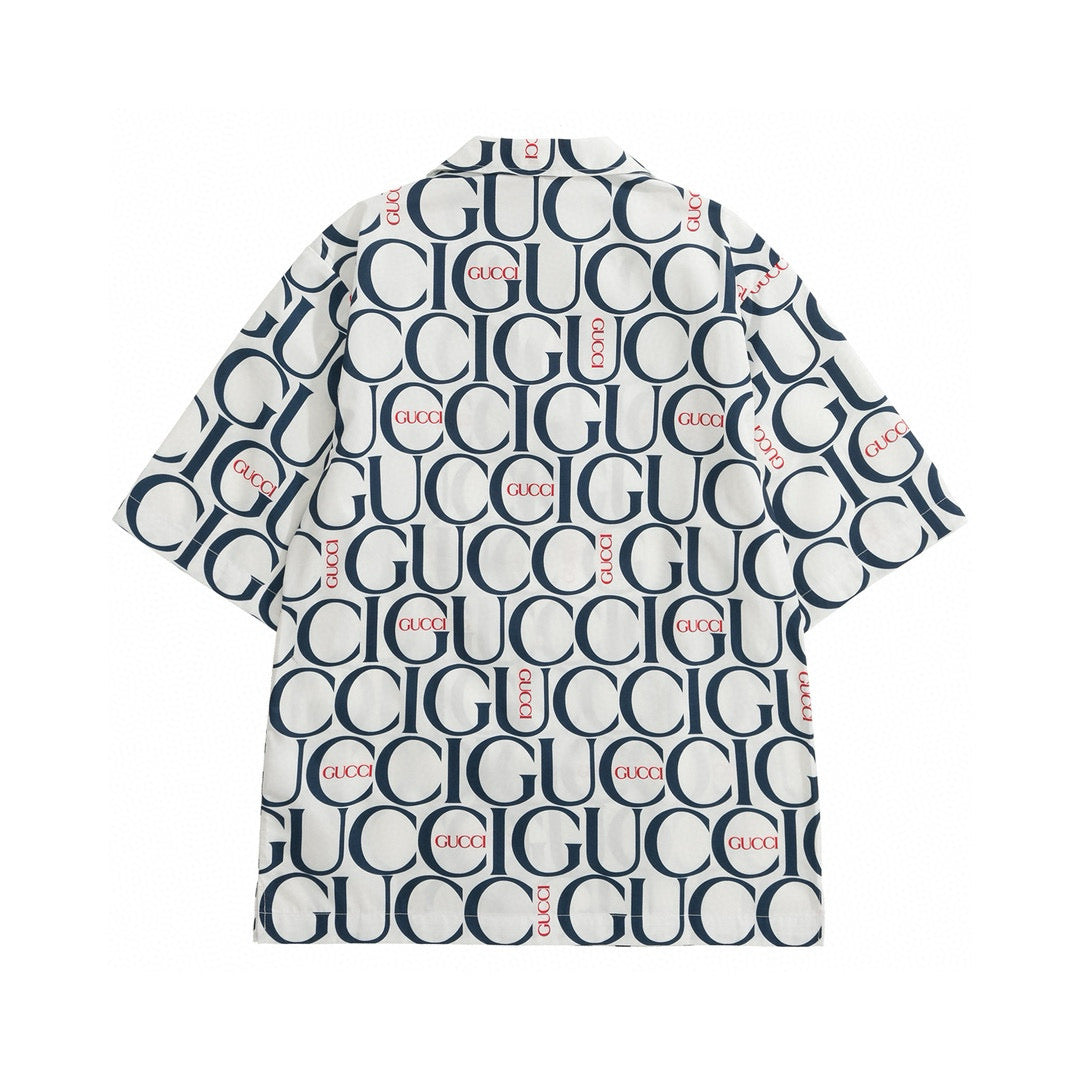 GG SHIRT