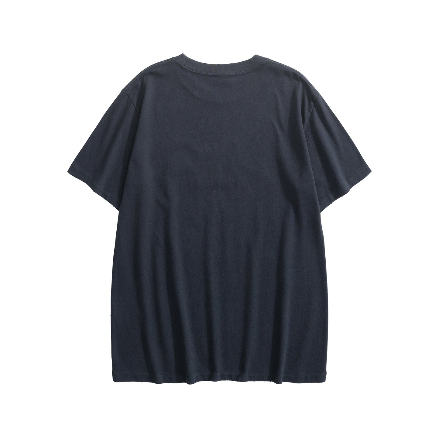 CD T-SHIRT