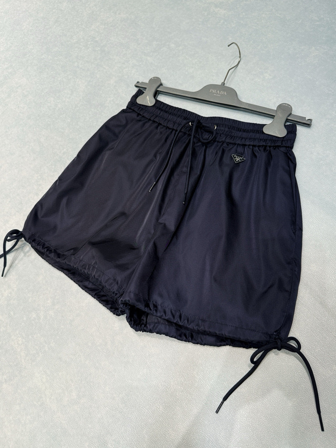 PD SHORTS